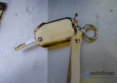 2019 Kia Forte S from USA, damaged, VIN 3KPF34ADXKE022642